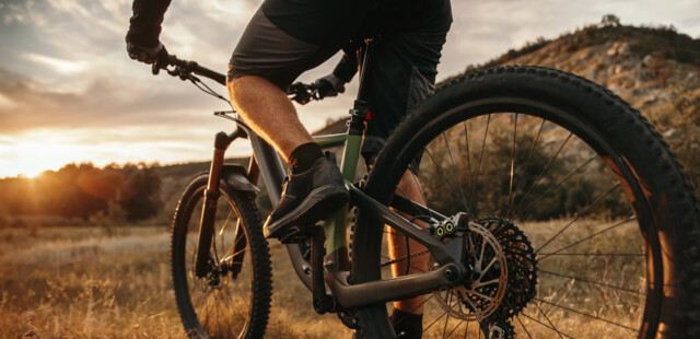 Integratori per sportivi